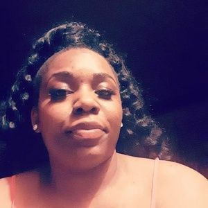 Meet your Posher, Jacquea